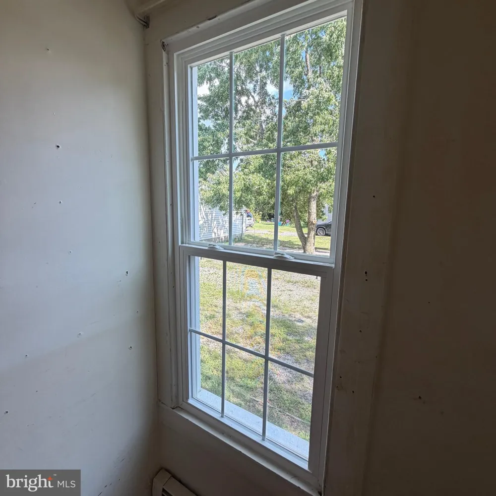 313 BRIDGE STREET Mardela Springs, MD 21837