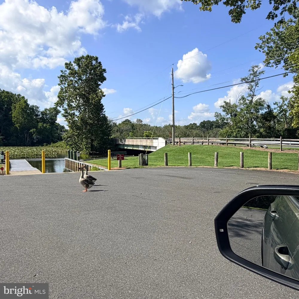 313 BRIDGE STREET Mardela Springs, MD 21837