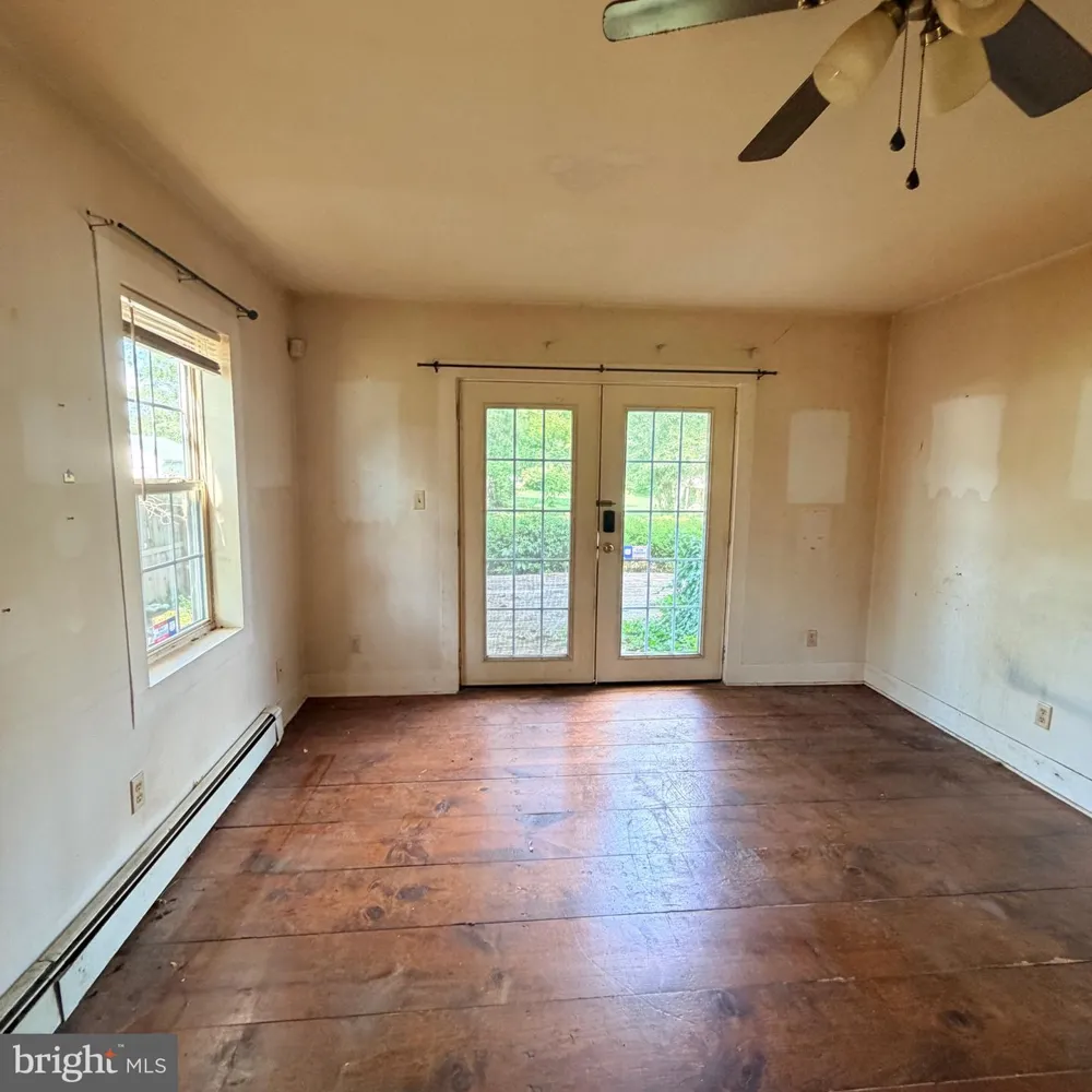 313 BRIDGE STREET Mardela Springs, MD 21837