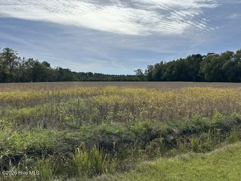721 Joe Piver Road