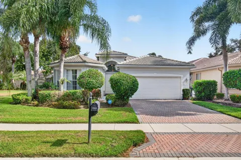 7315 Twin Falls Drive