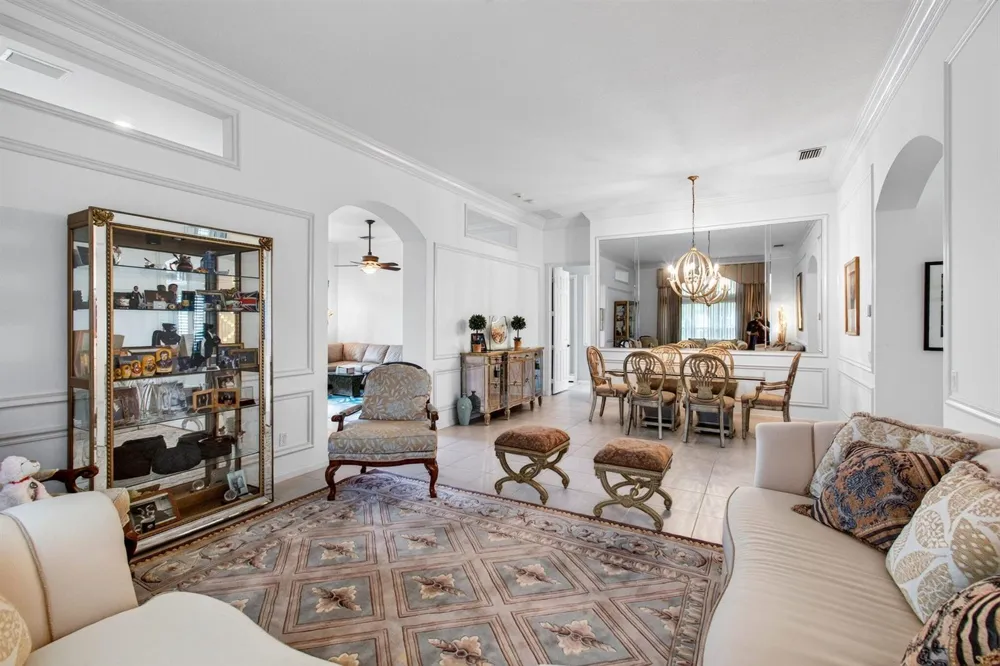7315 Twin Falls Drive Boynton Beach, FL 33437
