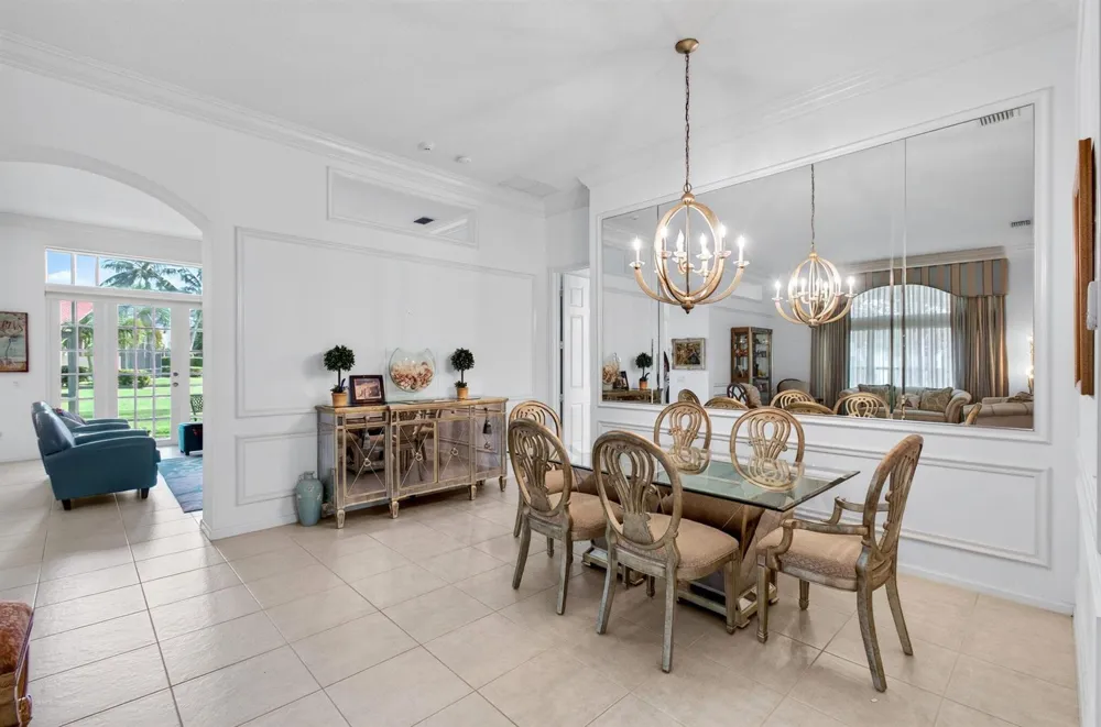 7315 Twin Falls Drive Boynton Beach, FL 33437