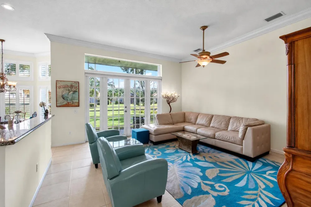 7315 Twin Falls Drive Boynton Beach, FL 33437