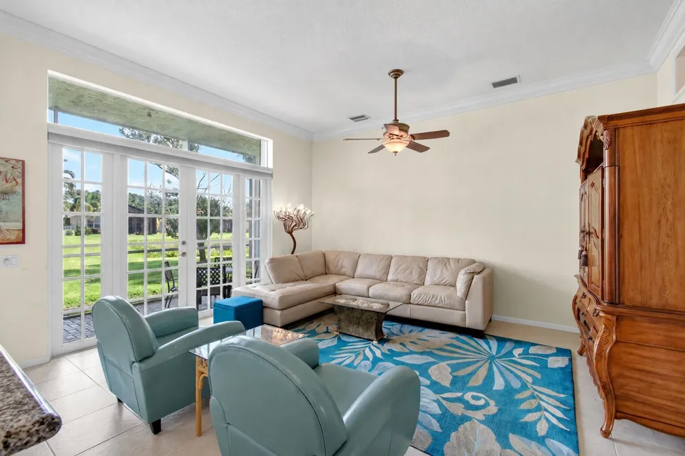 7315 Twin Falls Drive Boynton Beach, FL 33437