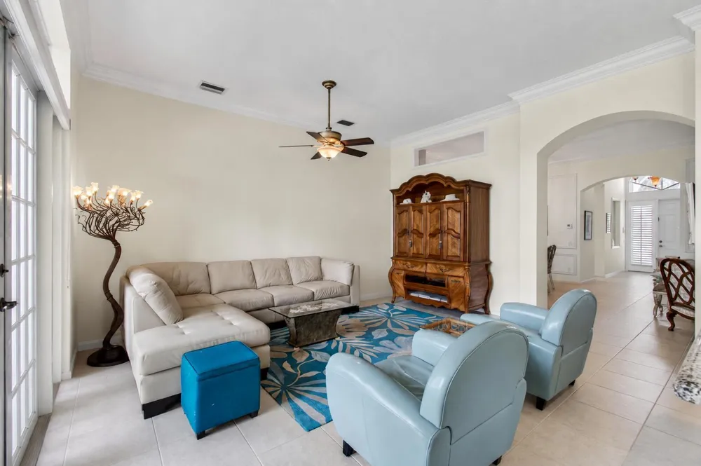 7315 Twin Falls Drive Boynton Beach, FL 33437