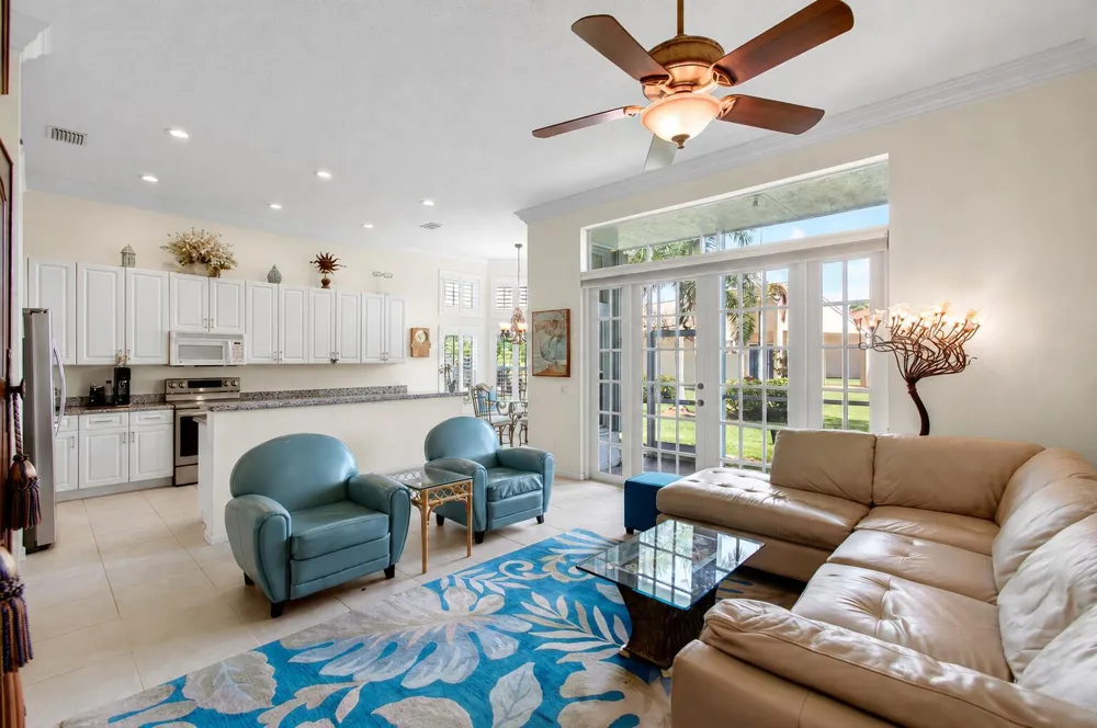 7315 Twin Falls Drive Boynton Beach, FL 33437
