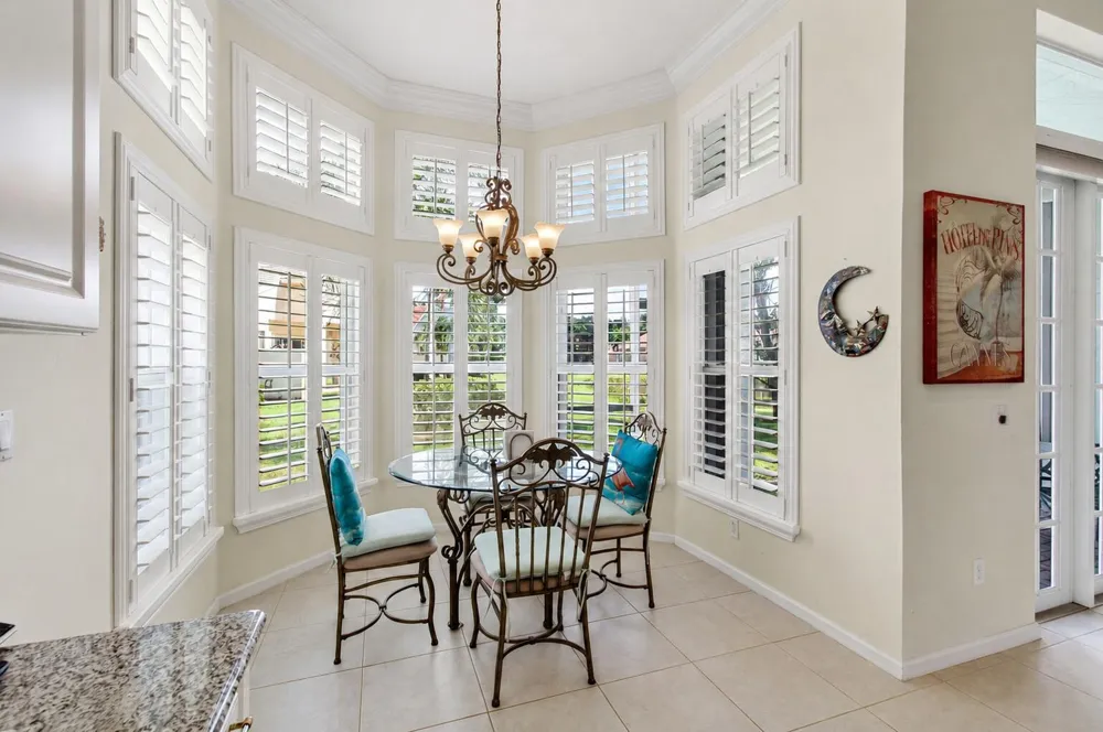 7315 Twin Falls Drive Boynton Beach, FL 33437