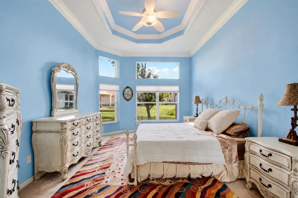 7315 Twin Falls Drive Boynton Beach, FL 33437