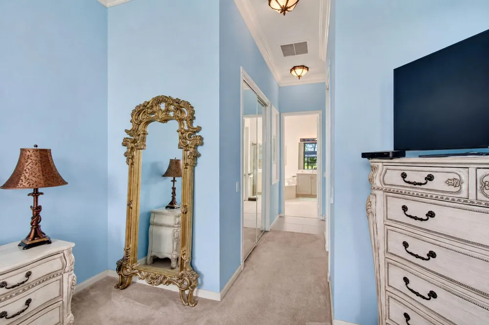 7315 Twin Falls Drive Boynton Beach, FL 33437