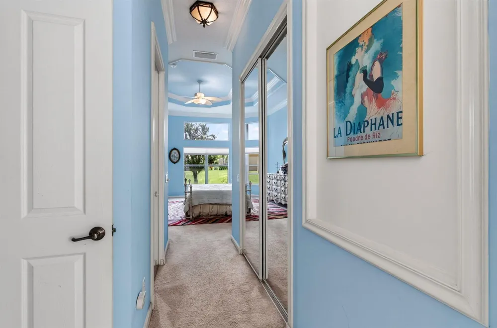 7315 Twin Falls Drive Boynton Beach, FL 33437