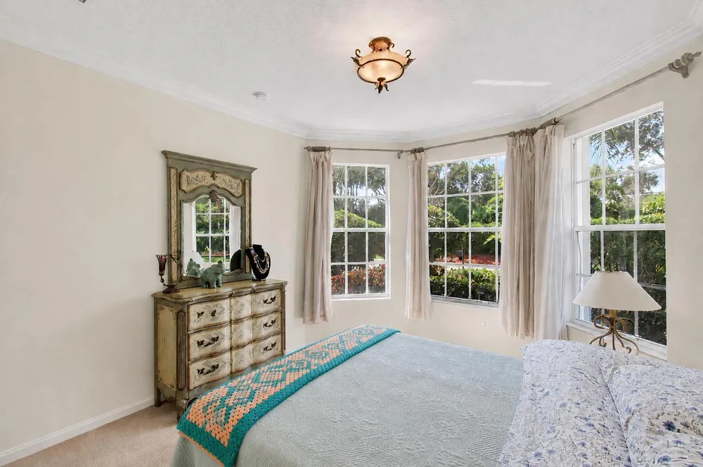 7315 Twin Falls Drive Boynton Beach, FL 33437