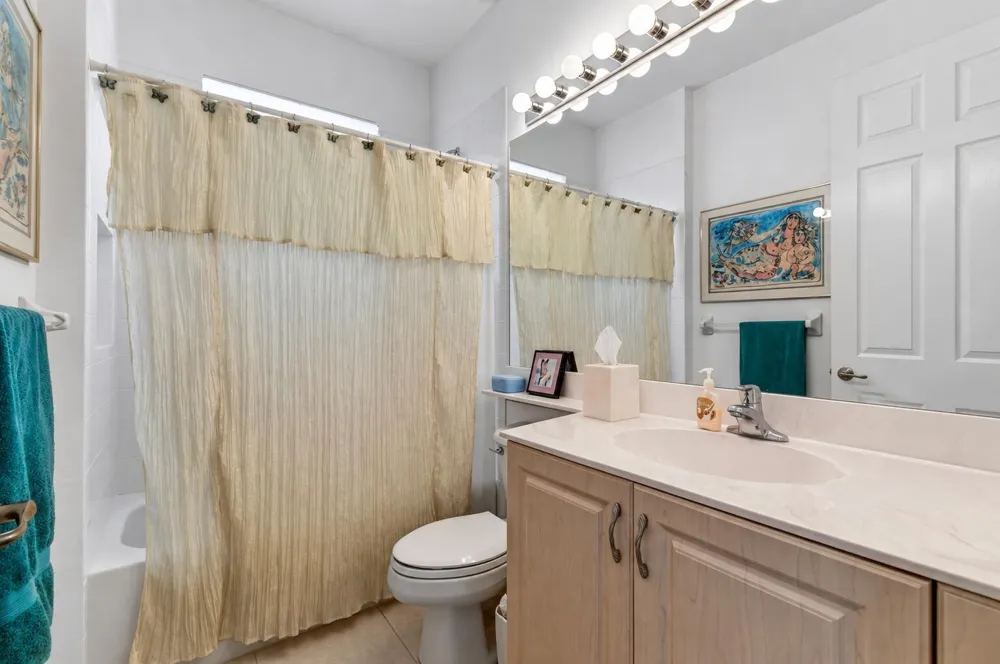 7315 Twin Falls Drive Boynton Beach, FL 33437