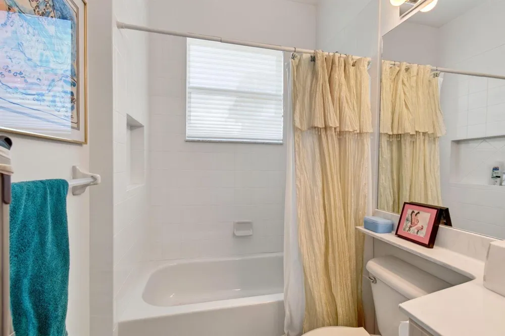 7315 Twin Falls Drive Boynton Beach, FL 33437