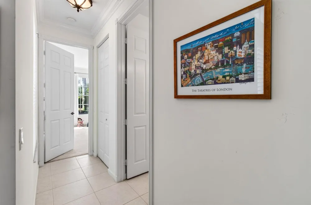 7315 Twin Falls Drive Boynton Beach, FL 33437
