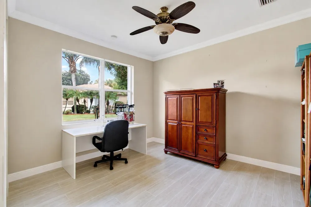 7315 Twin Falls Drive Boynton Beach, FL 33437