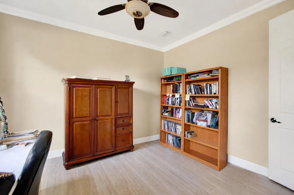 7315 Twin Falls Drive Boynton Beach, FL 33437