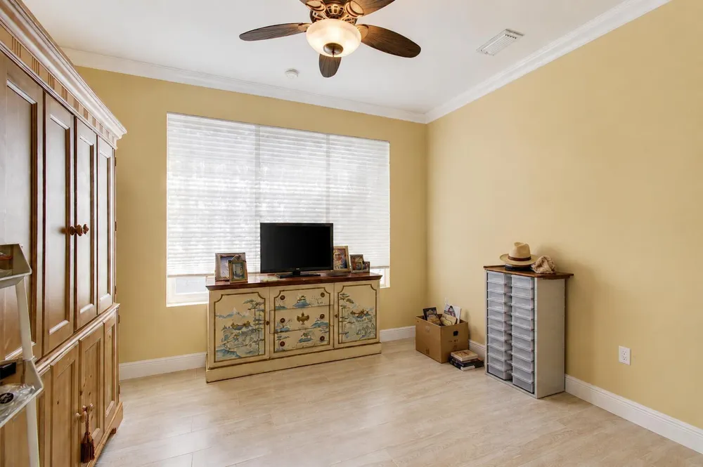 7315 Twin Falls Drive Boynton Beach, FL 33437