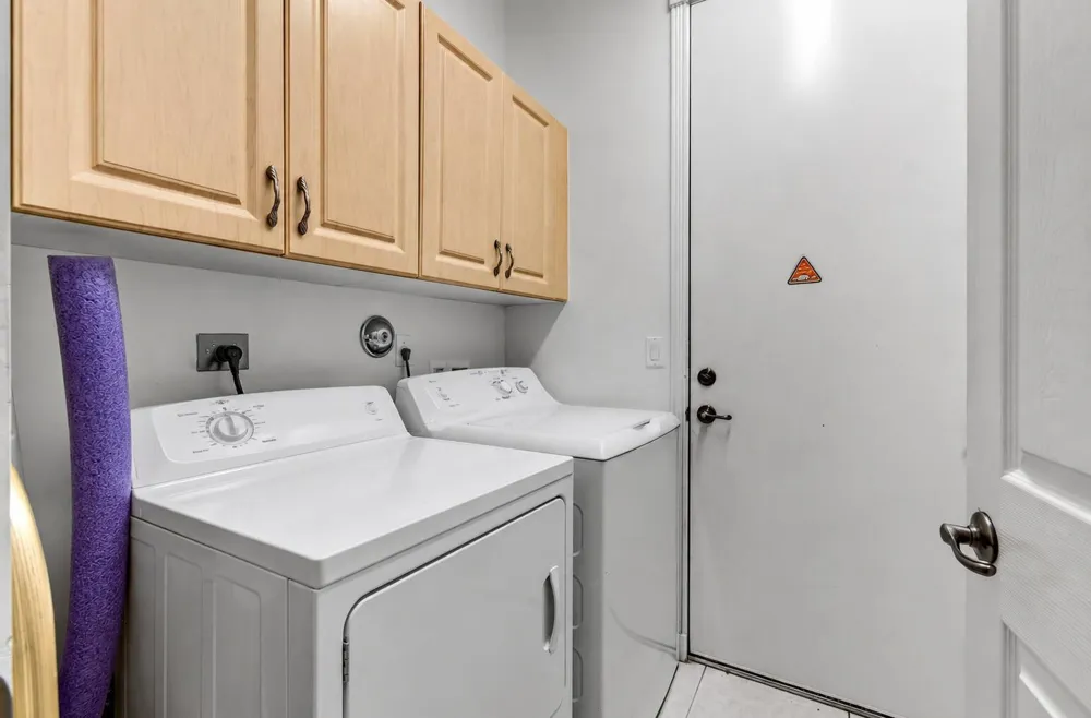 7315 Twin Falls Drive Boynton Beach, FL 33437