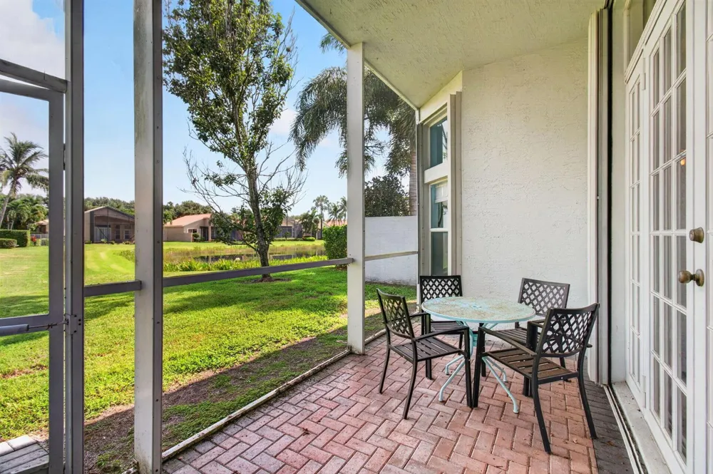 7315 Twin Falls Drive Boynton Beach, FL 33437