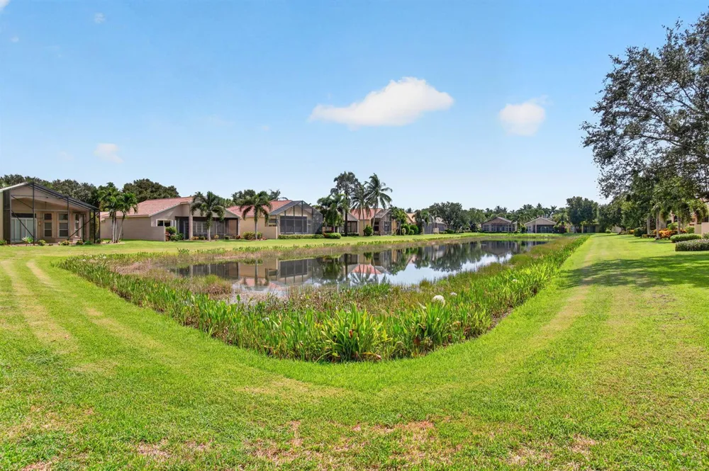 7315 Twin Falls Drive Boynton Beach, FL 33437