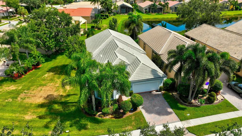 7315 Twin Falls Drive Boynton Beach, FL 33437
