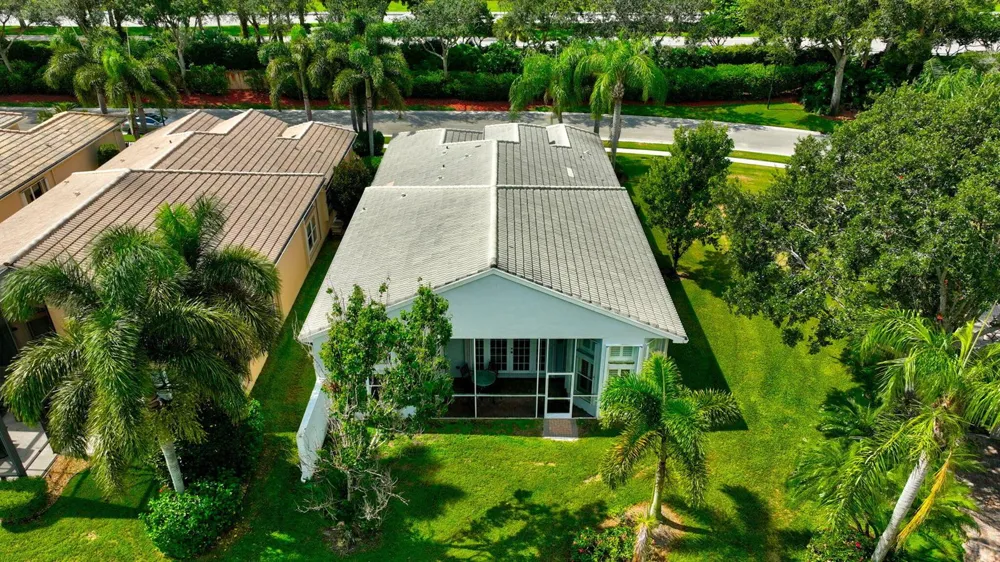 7315 Twin Falls Drive Boynton Beach, FL 33437