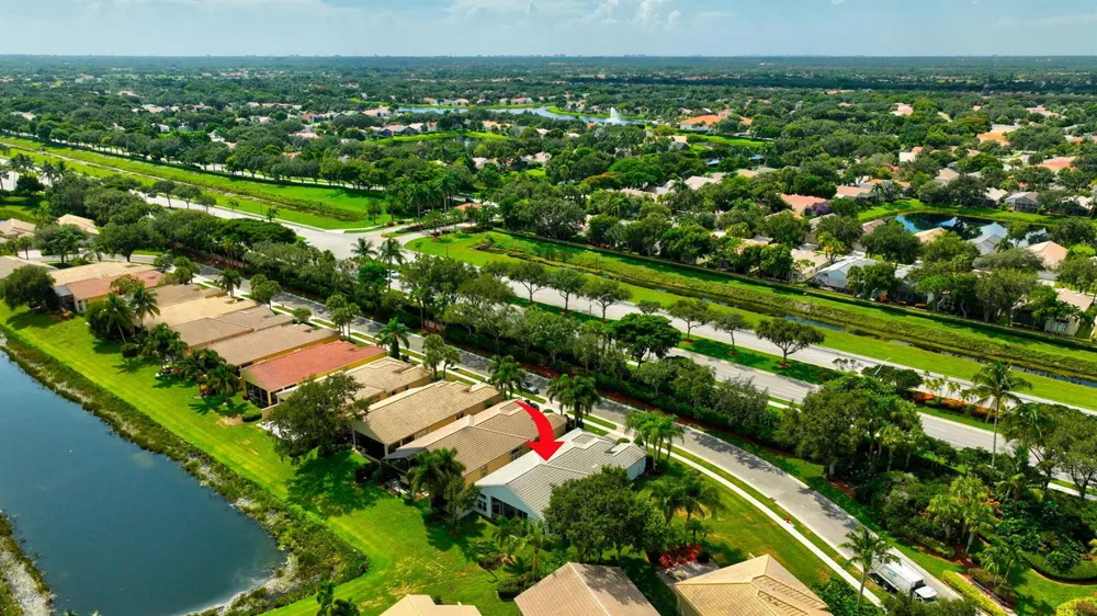 7315 Twin Falls Drive Boynton Beach, FL 33437