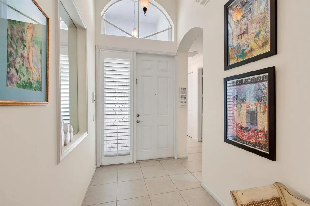 7315 Twin Falls Drive Boynton Beach, FL 33437