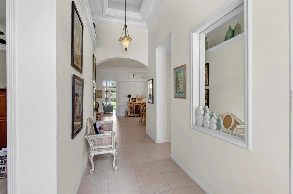 7315 Twin Falls Drive Boynton Beach, FL 33437
