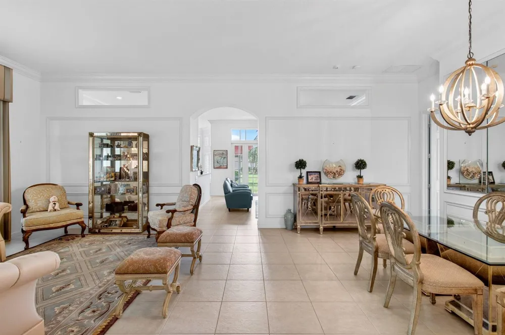 7315 Twin Falls Drive Boynton Beach, FL 33437