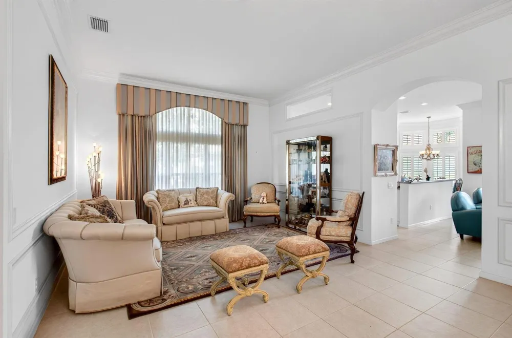 7315 Twin Falls Drive Boynton Beach, FL 33437