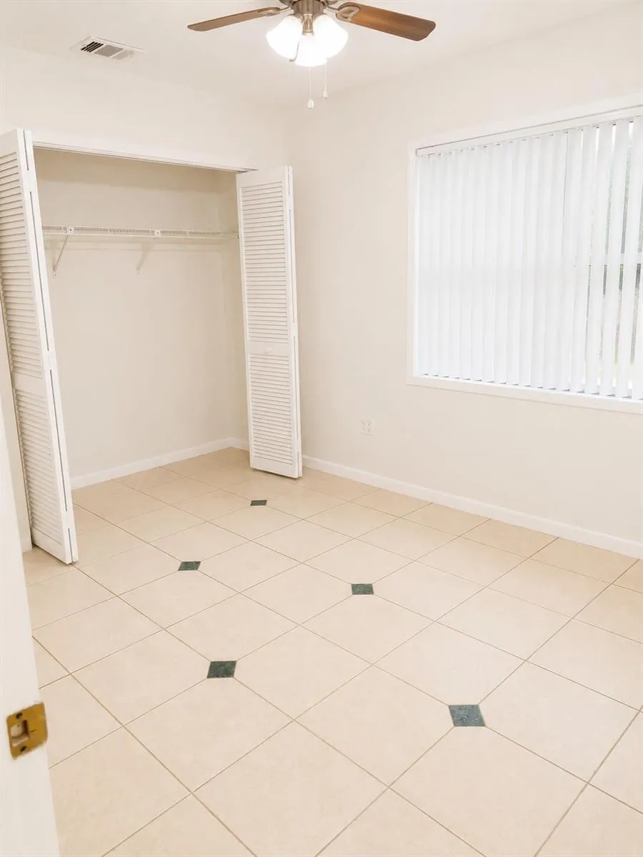 5318 Garden Hills Circle West Palm Beach, FL 33415