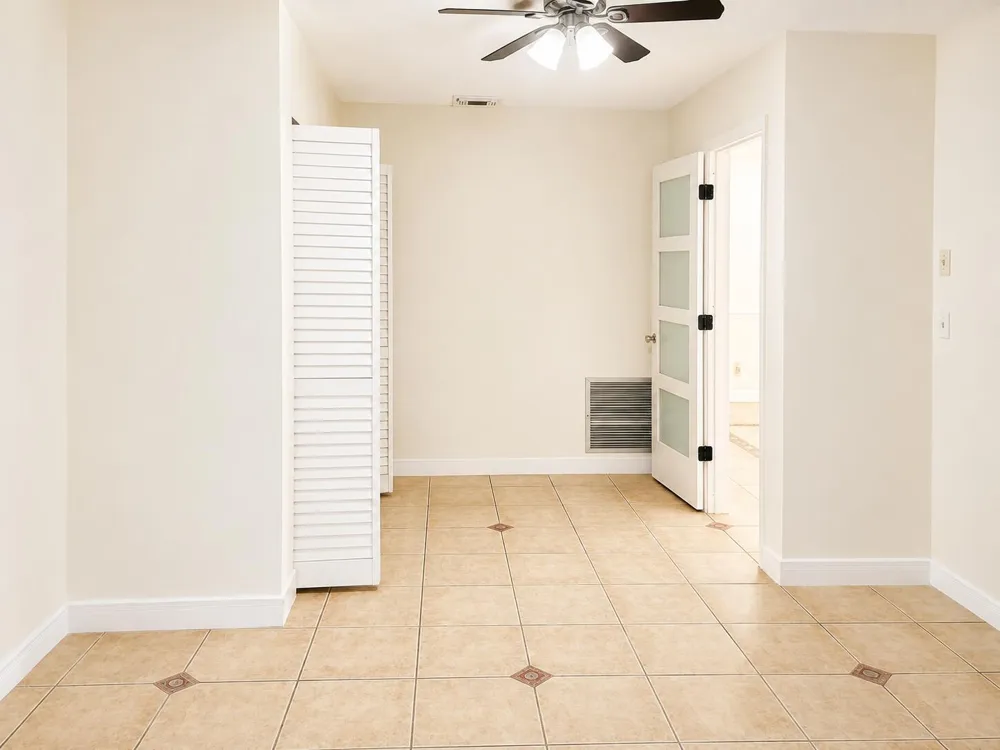 5318 Garden Hills Circle West Palm Beach, FL 33415