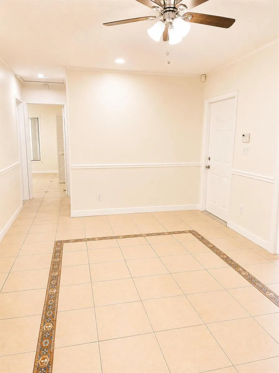 5318 Garden Hills Circle West Palm Beach, FL 33415
