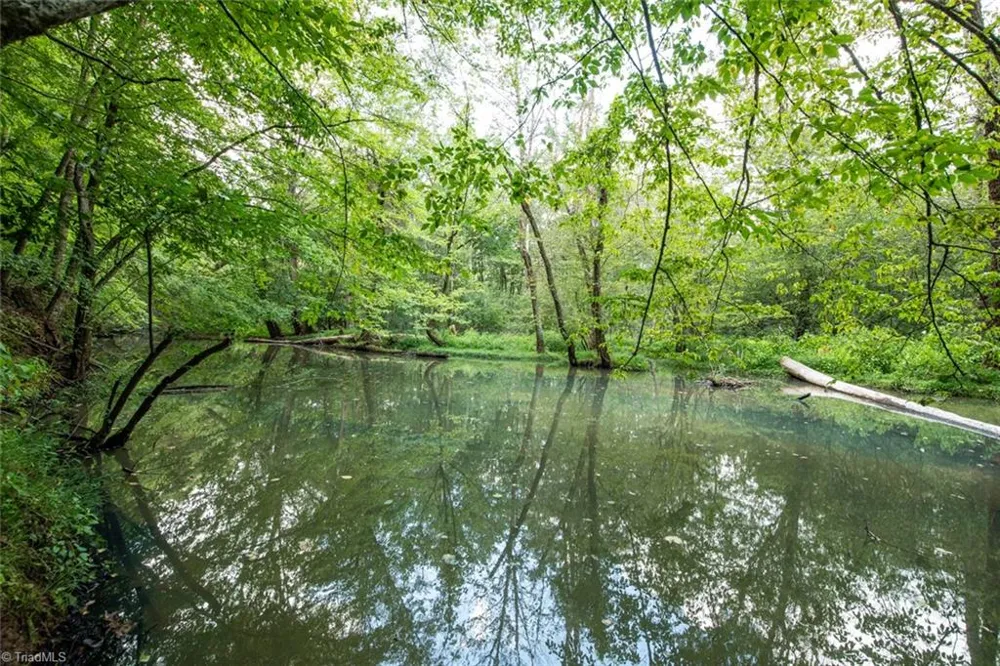 8942 Spearman Road Reidsville, NC 27320