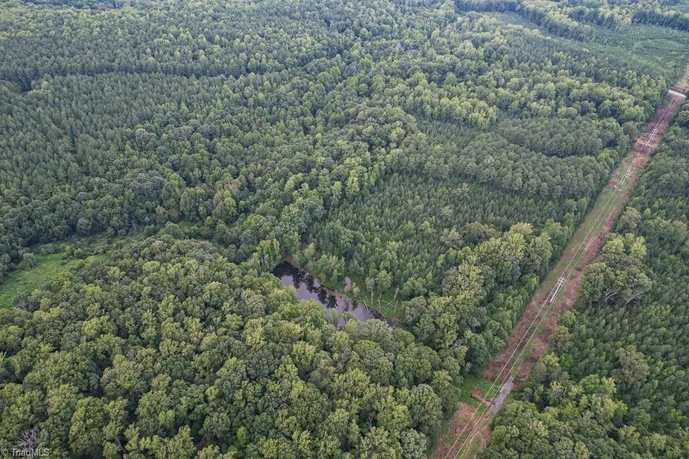 8942 Spearman Road Reidsville, NC 27320