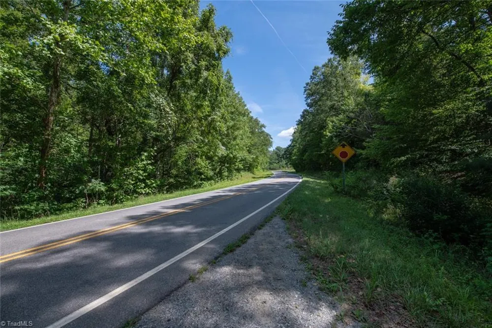 8942 Spearman Road Reidsville, NC 27320