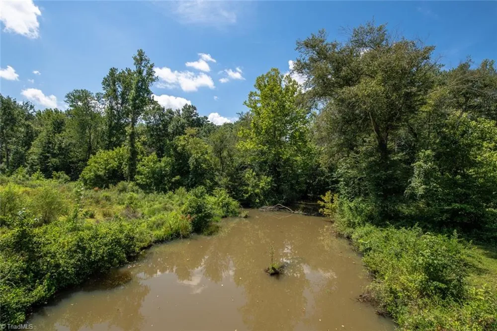 8942 Spearman Road Reidsville, NC 27320