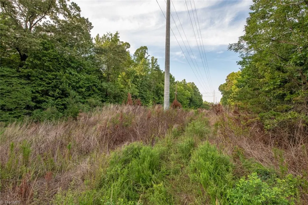 8942 Spearman Road Reidsville, NC 27320