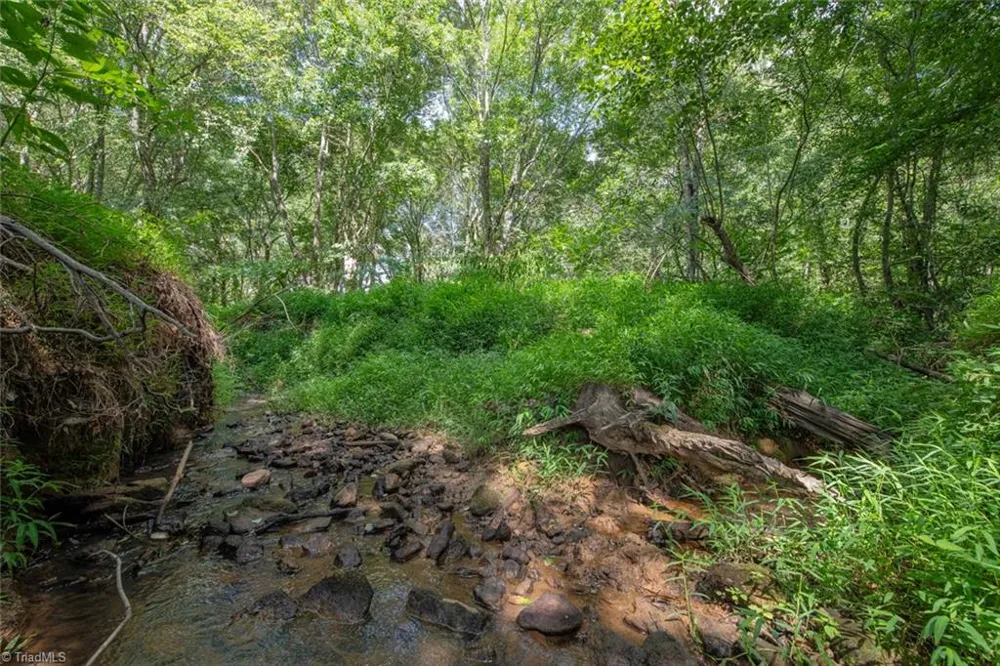 8942 Spearman Road Reidsville, NC 27320