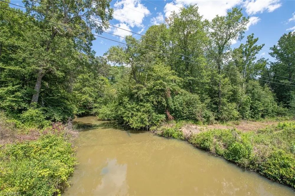 8942 Spearman Road Reidsville, NC 27320