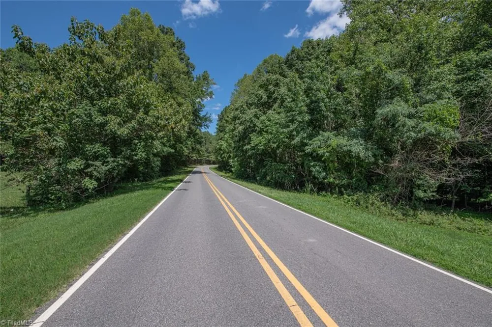 8942 Spearman Road Reidsville, NC 27320