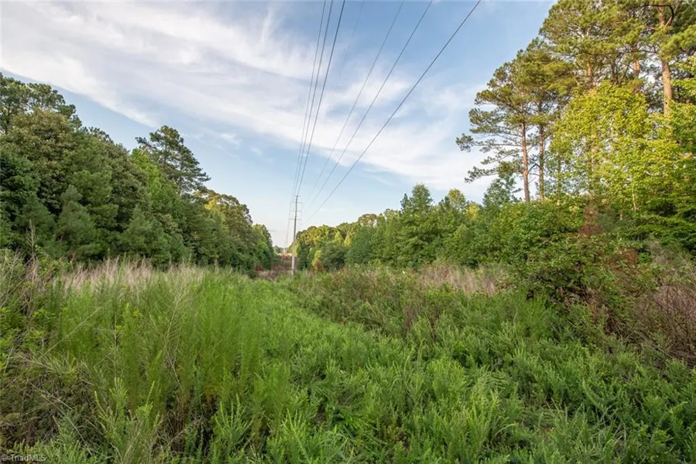 8942 Spearman Road Reidsville, NC 27320