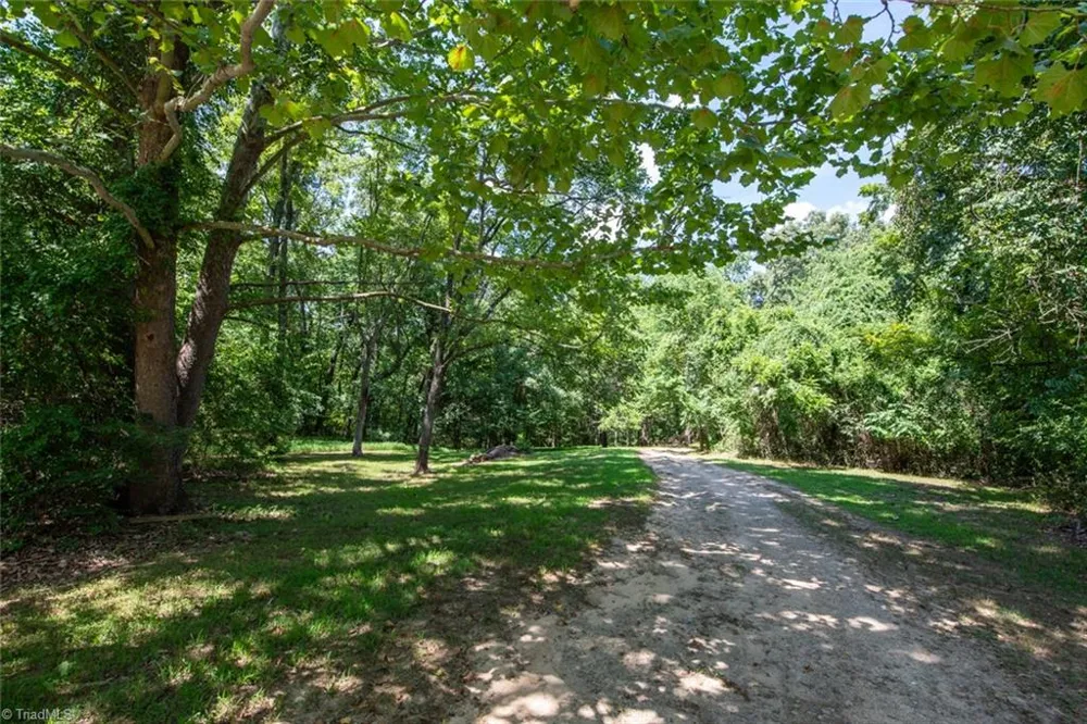 8942 Spearman Road Reidsville, NC 27320