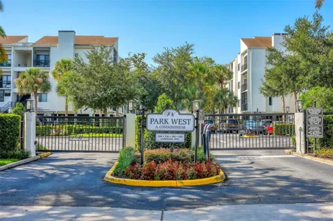 250 CAROLINA AVENUE #205