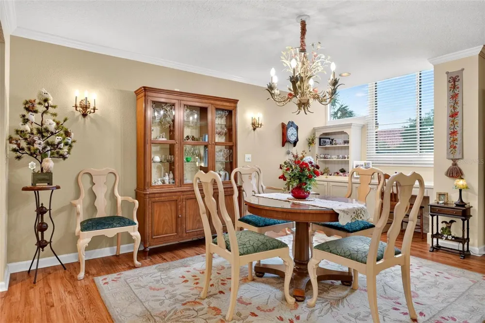 250 CAROLINA AVENUE #205 Winter Park, FL 32789