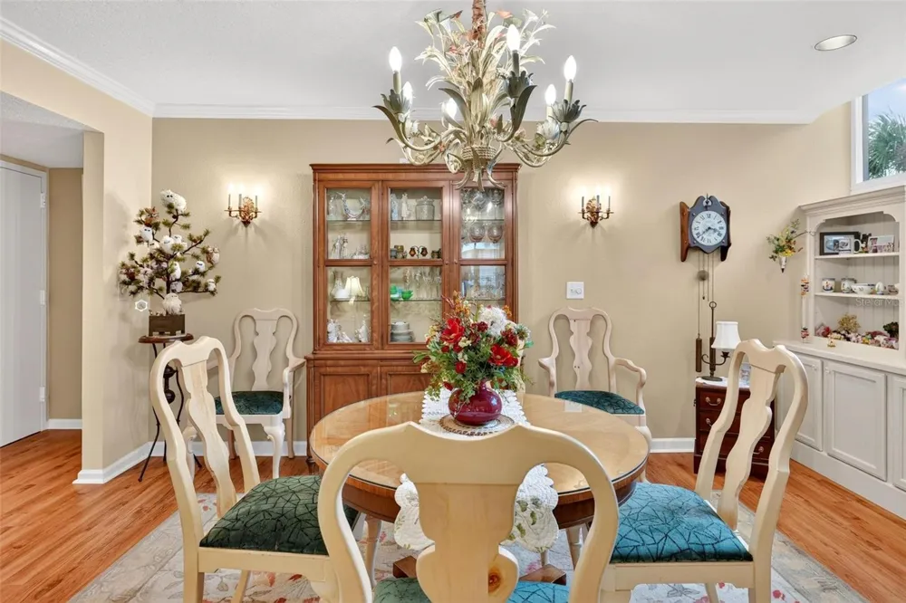 250 CAROLINA AVENUE #205 Winter Park, FL 32789