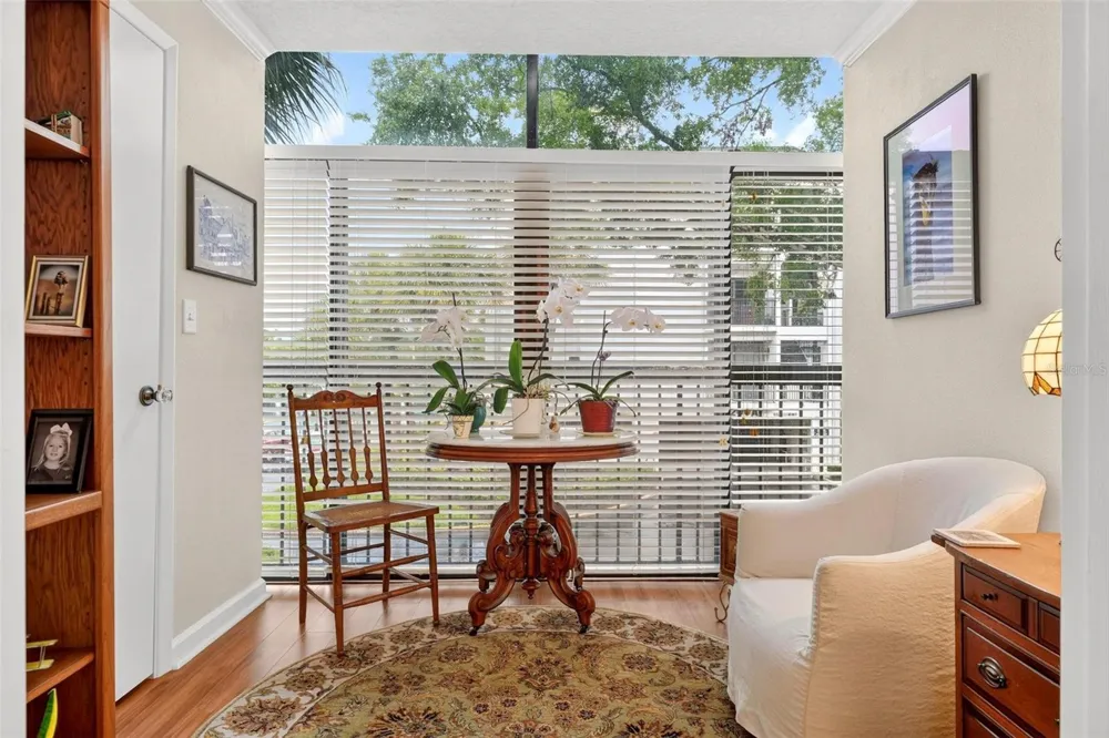 250 CAROLINA AVENUE #205 Winter Park, FL 32789