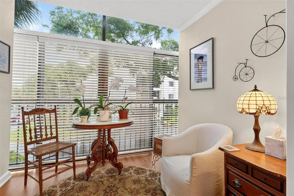 250 CAROLINA AVENUE #205 Winter Park, FL 32789
